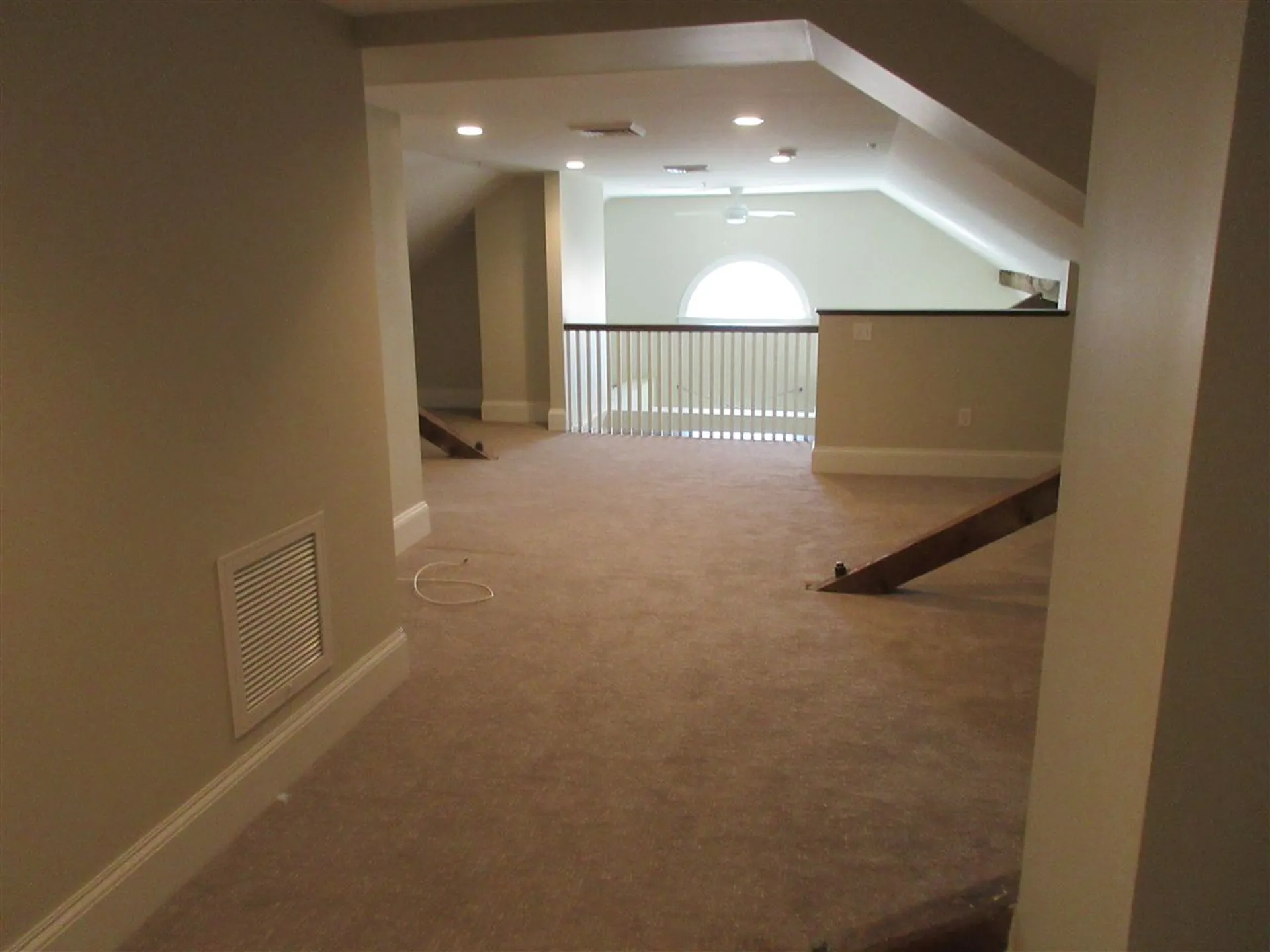 135 Daniel Street Portsmouth NH 03801