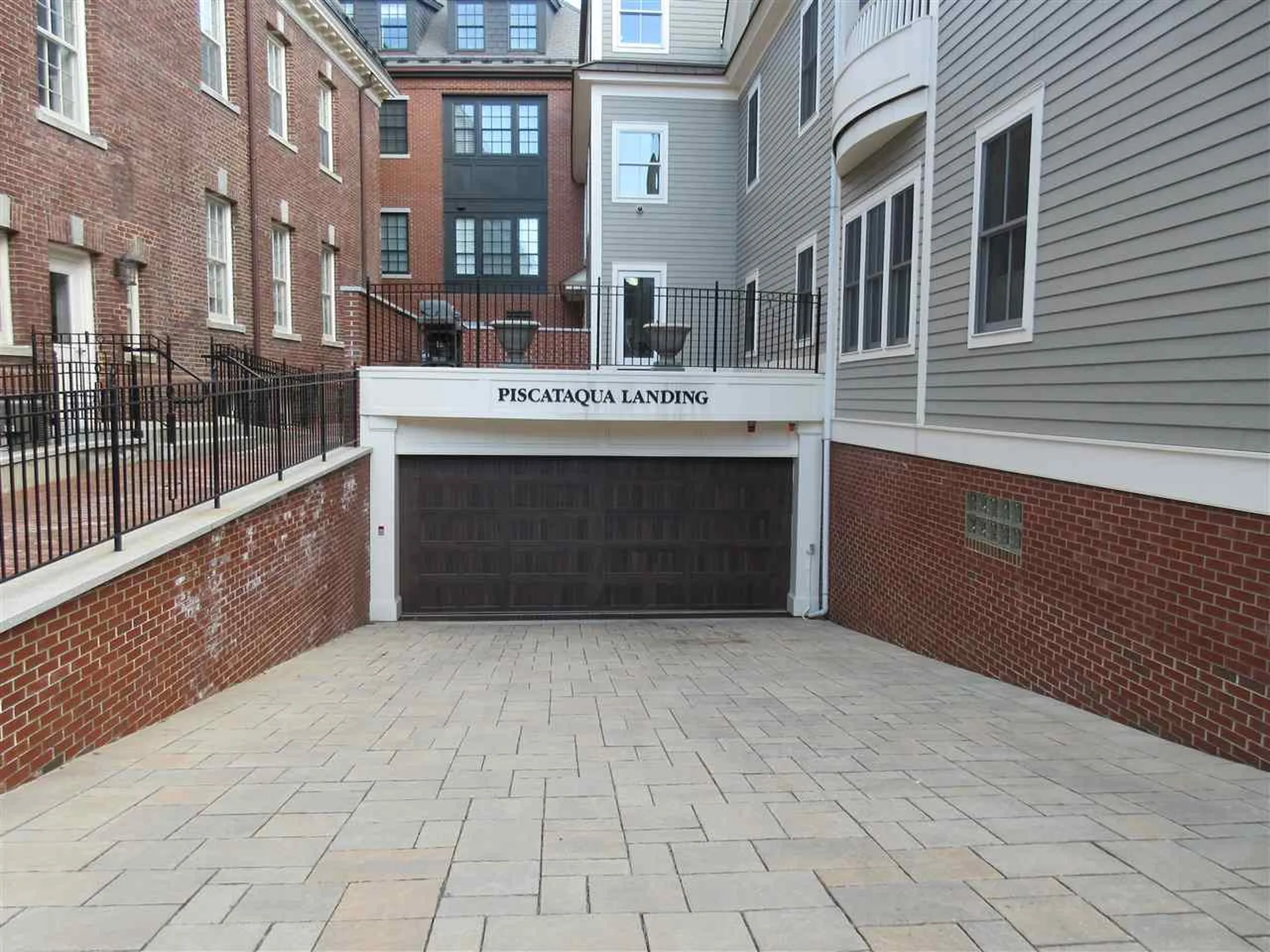 135 Daniel Street Portsmouth NH 03801
