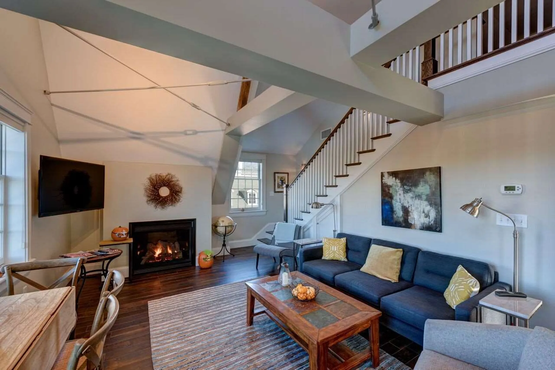 135 Daniel Street Portsmouth NH 03801