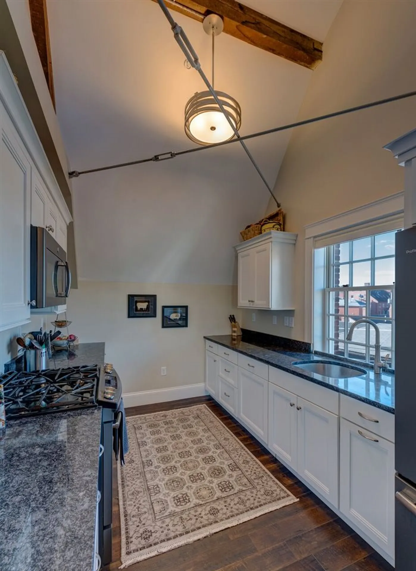 135 Daniel Street Portsmouth NH 03801