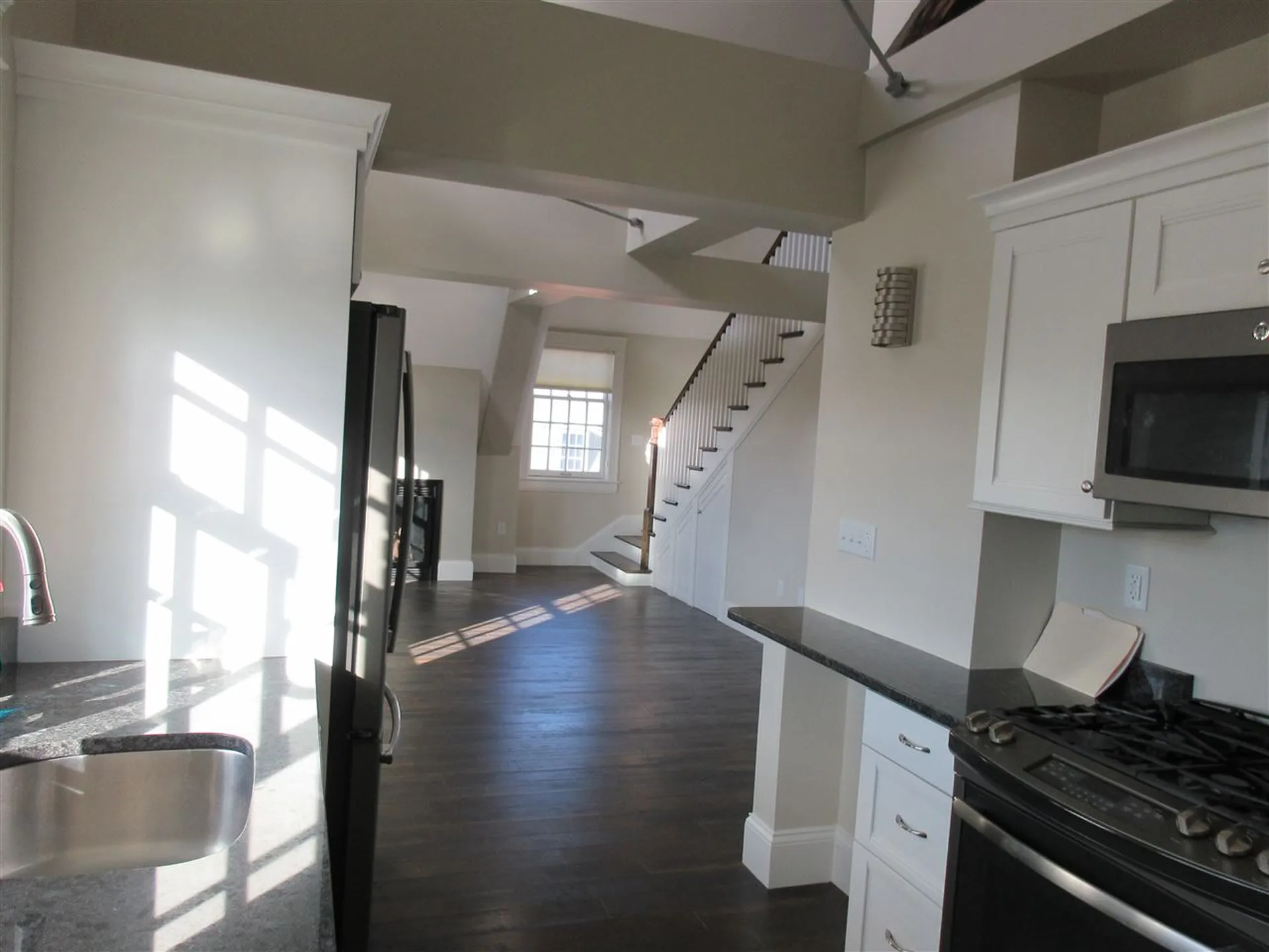 135 Daniel Street Portsmouth NH 03801