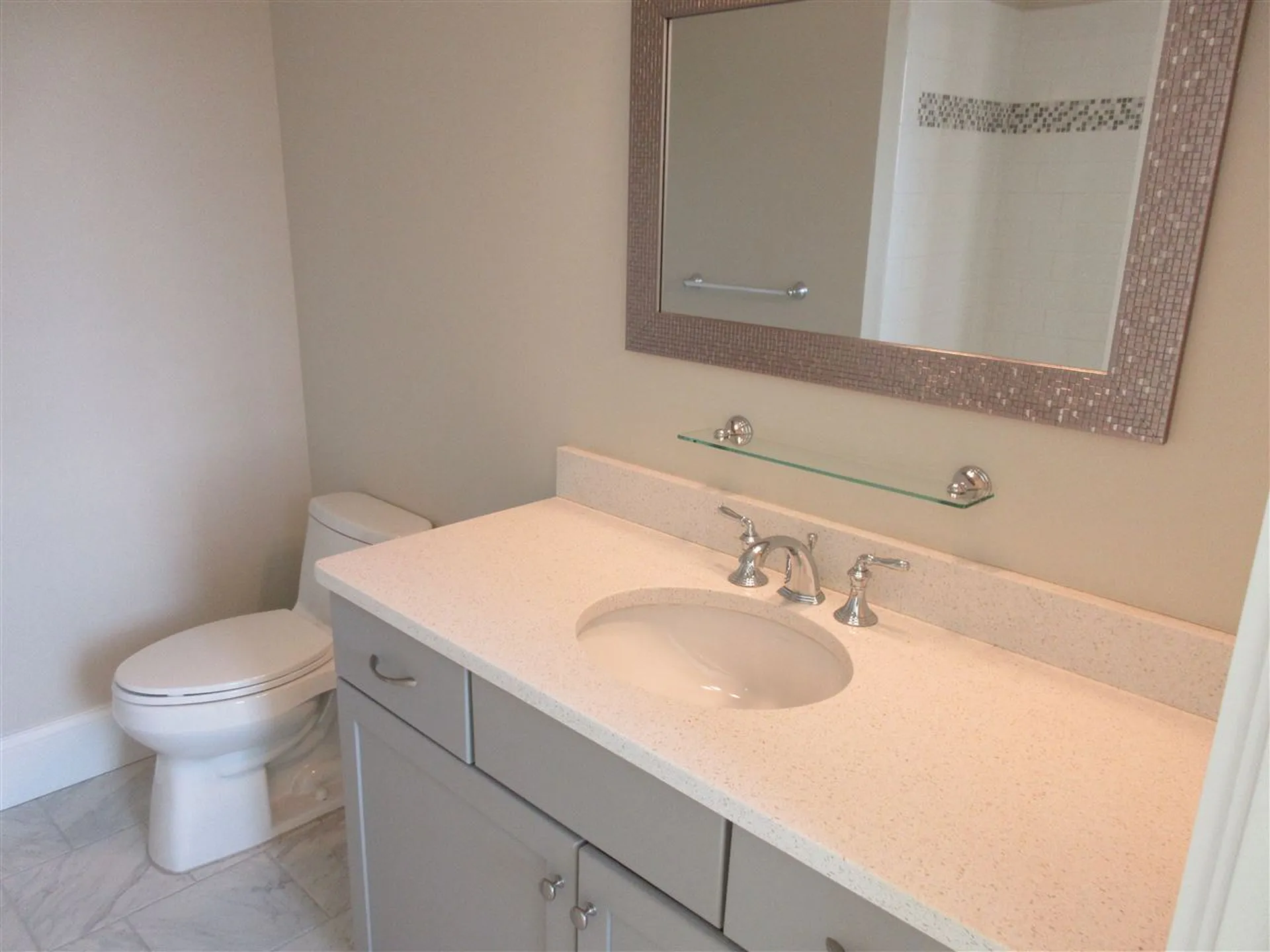 135 Daniel Street Portsmouth NH 03801