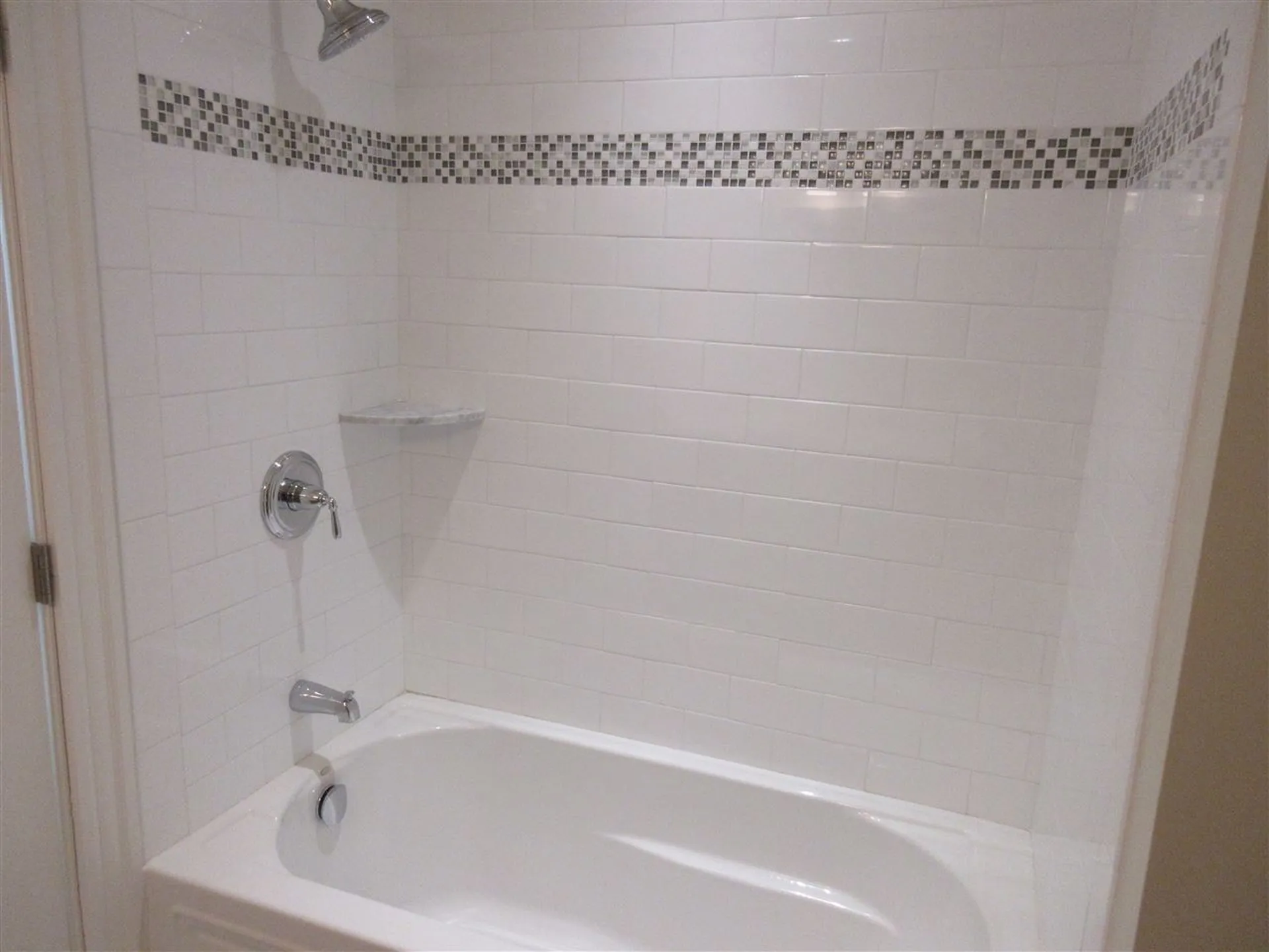 135 Daniel Street Portsmouth NH 03801
