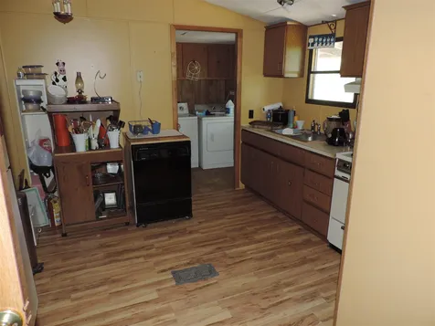 2632 Hollow Road Barton VT 05822