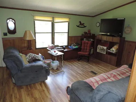 2632 Hollow Road Barton VT 05822