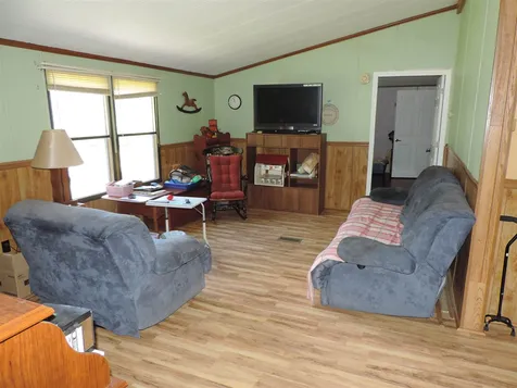 2632 Hollow Road Barton VT 05822