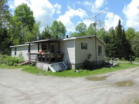 2632 Hollow Road Barton VT 05822