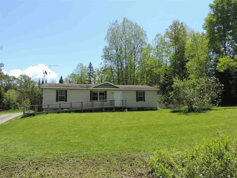 2632 Hollow Road Barton VT 05822