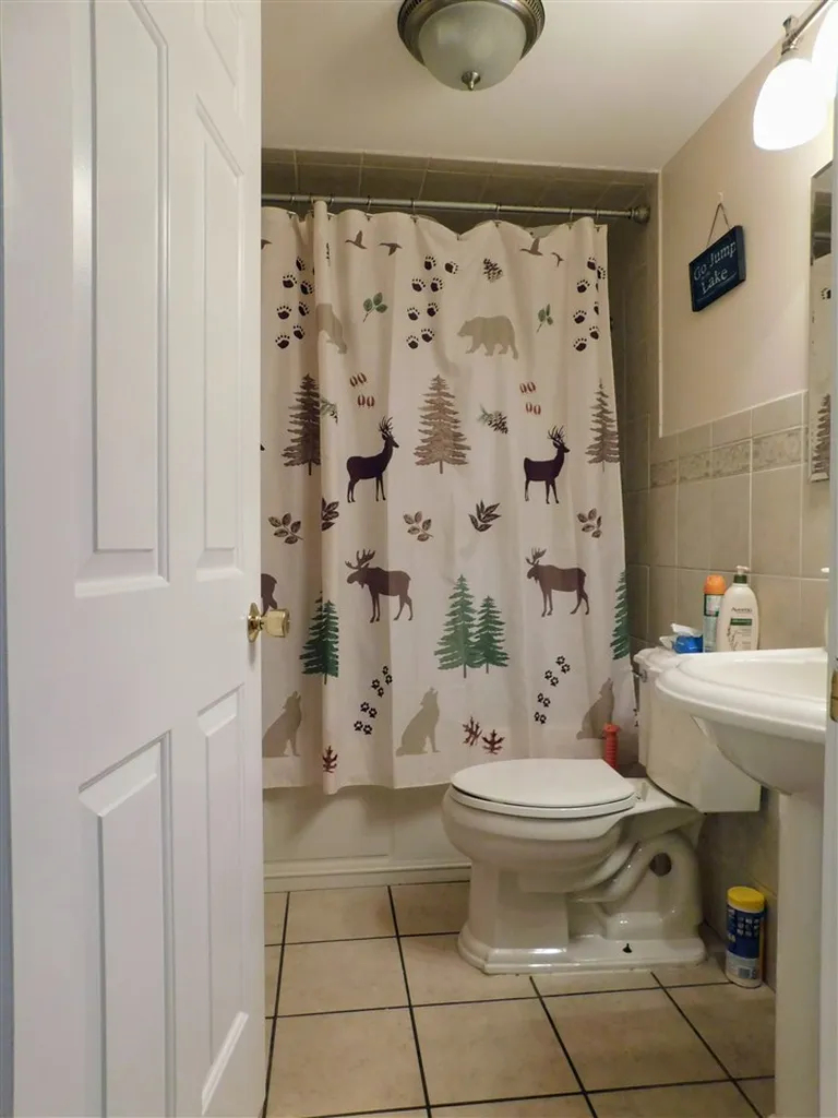 6 Neal Shore Road Meredith NH 03253