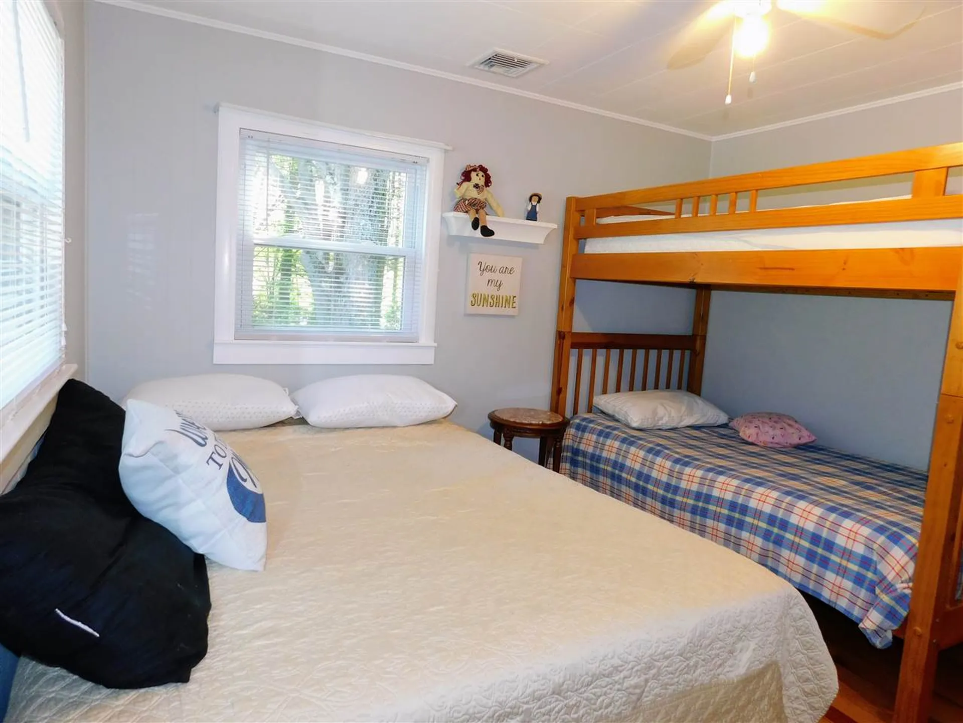 6 Neal Shore Road Meredith NH 03253