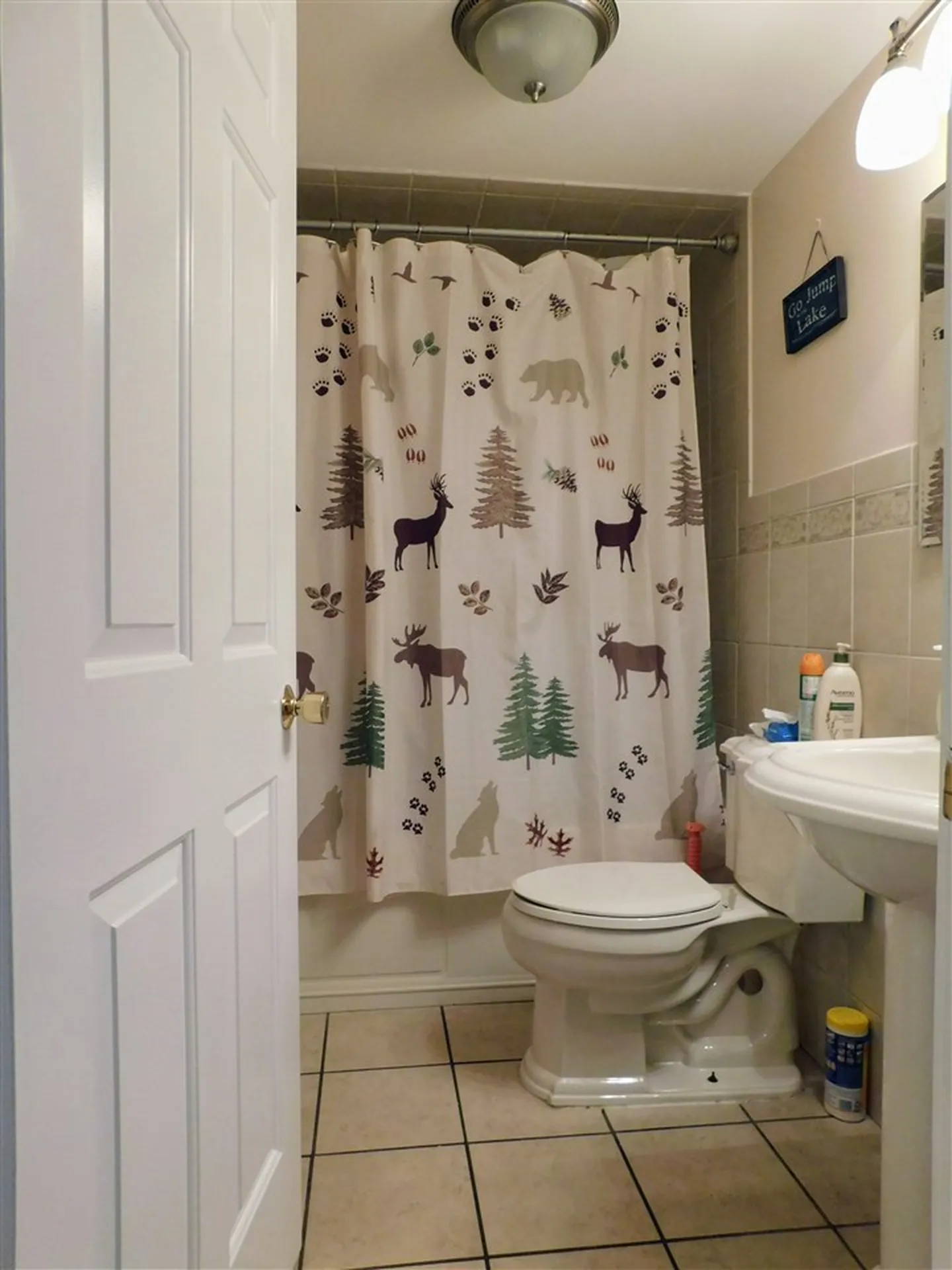 6 Neal Shore Road Meredith NH 03253