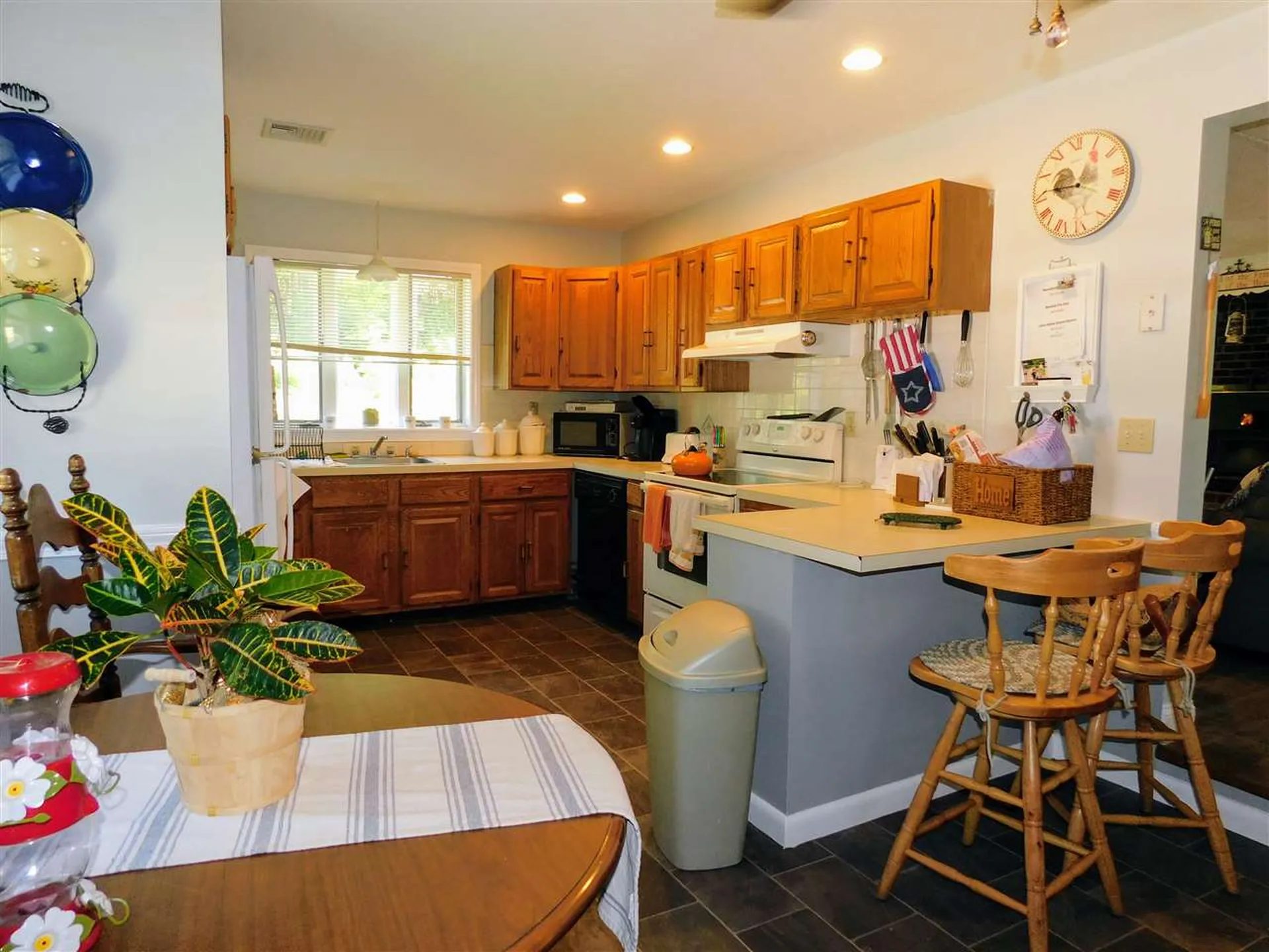 6 Neal Shore Road Meredith NH 03253