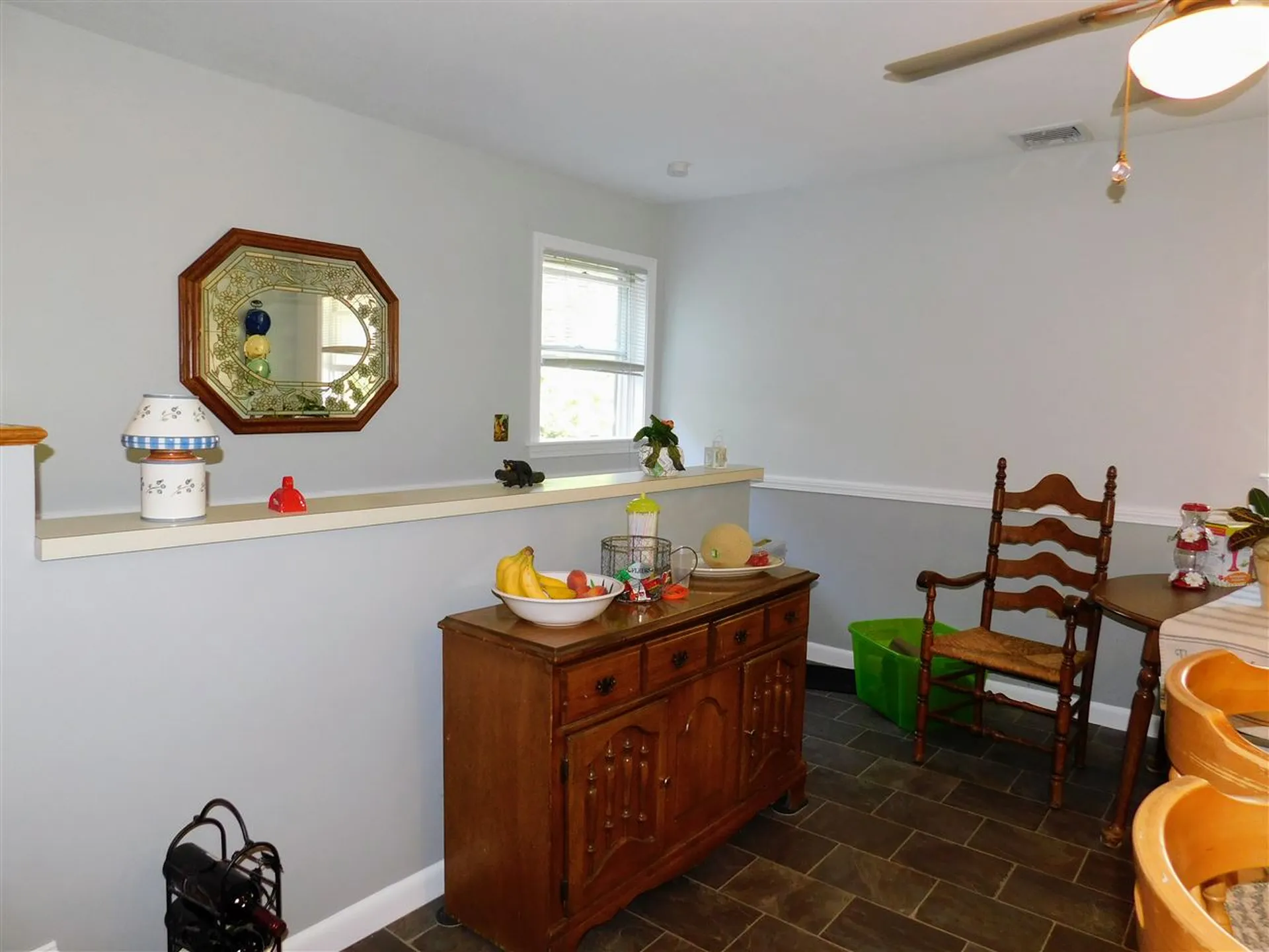 6 Neal Shore Road Meredith NH 03253