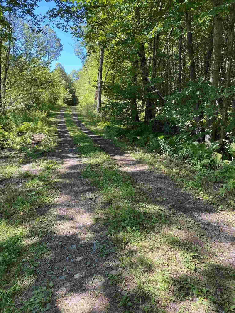 0 Judd Road Thetford VT 05075