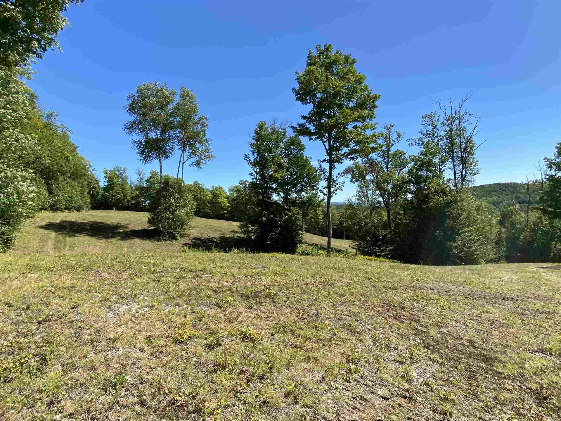 0 Judd Road Thetford VT 05075