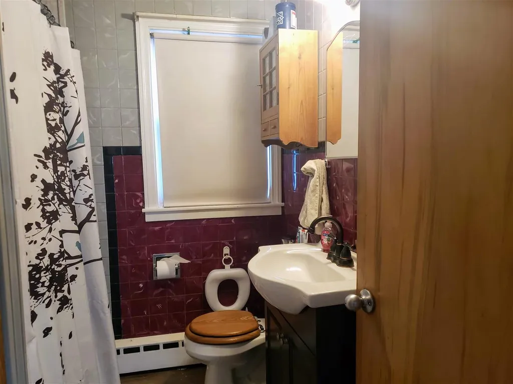 1 Theodore Avenue Allenstown NH 03275