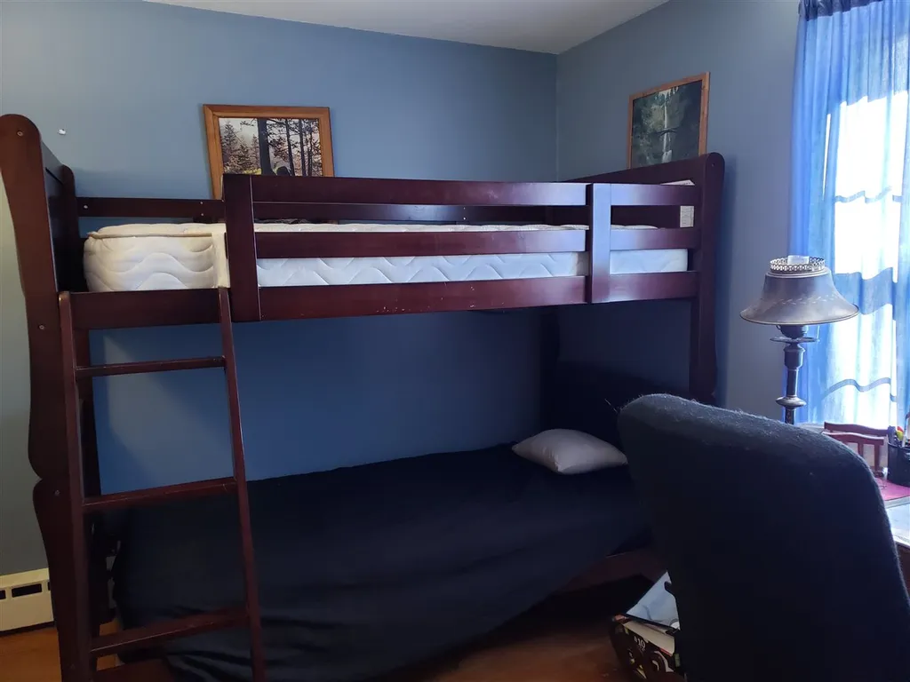 1 Theodore Avenue Allenstown NH 03275