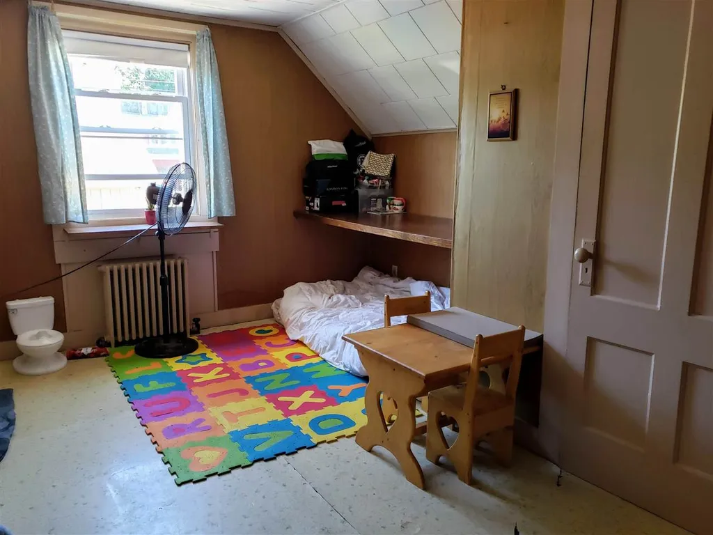1 Theodore Avenue Allenstown NH 03275