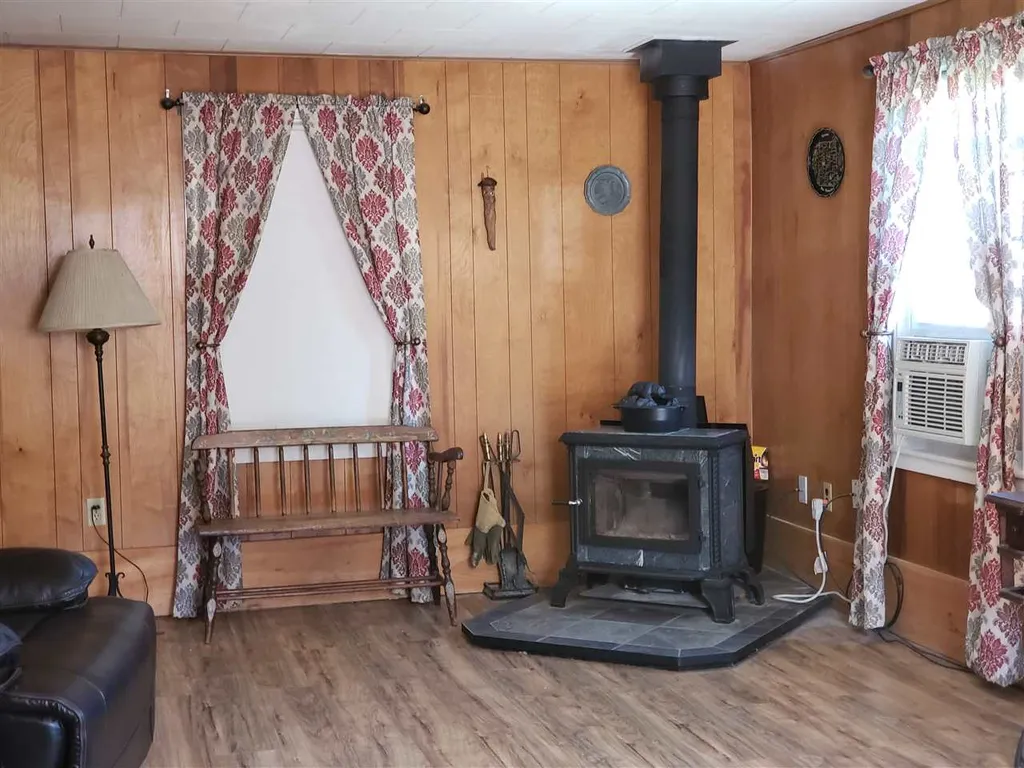 1 Theodore Avenue Allenstown NH 03275