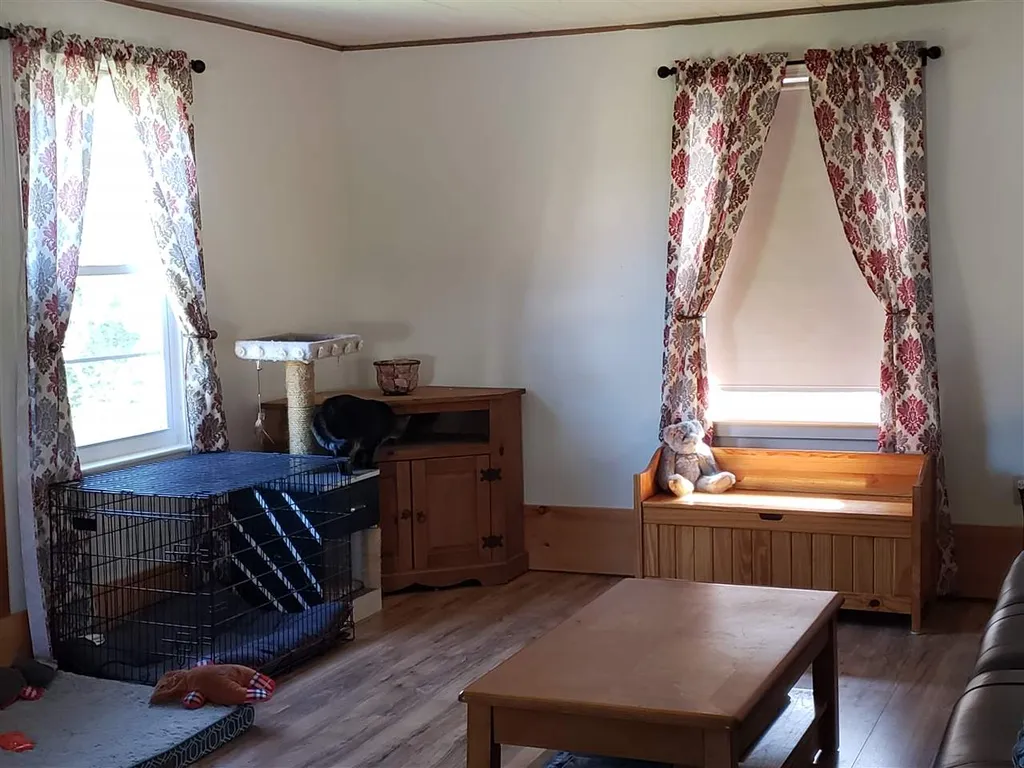 1 Theodore Avenue Allenstown NH 03275