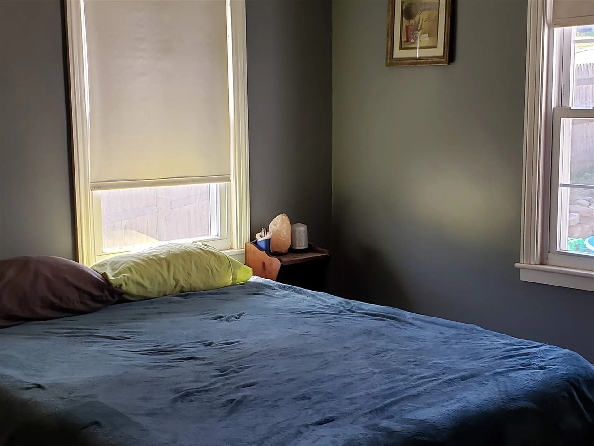 1 Theodore Avenue Allenstown NH 03275