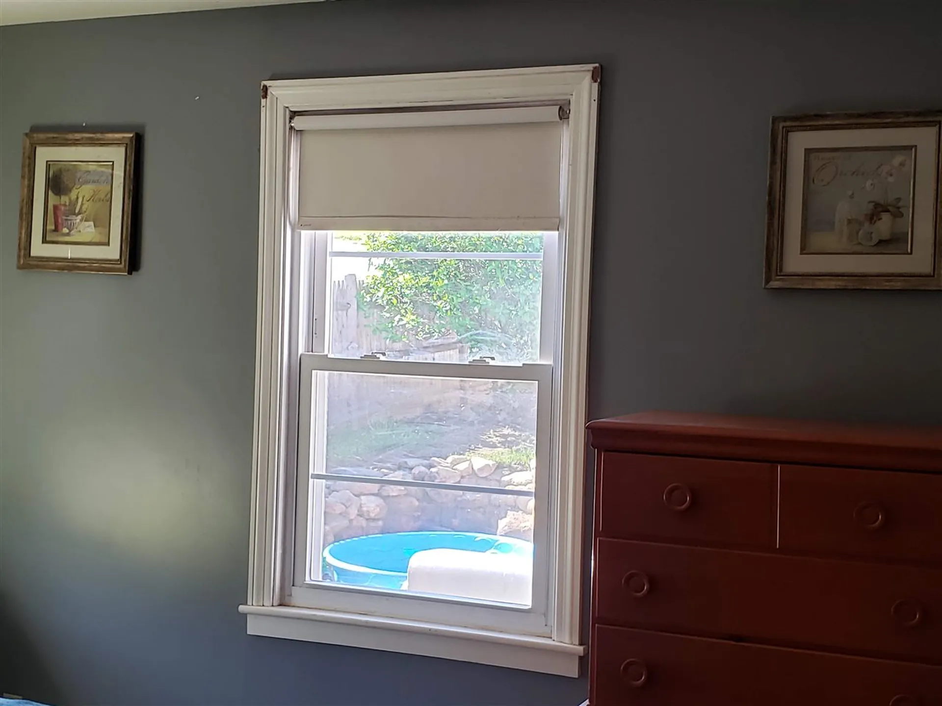 1 Theodore Avenue Allenstown NH 03275