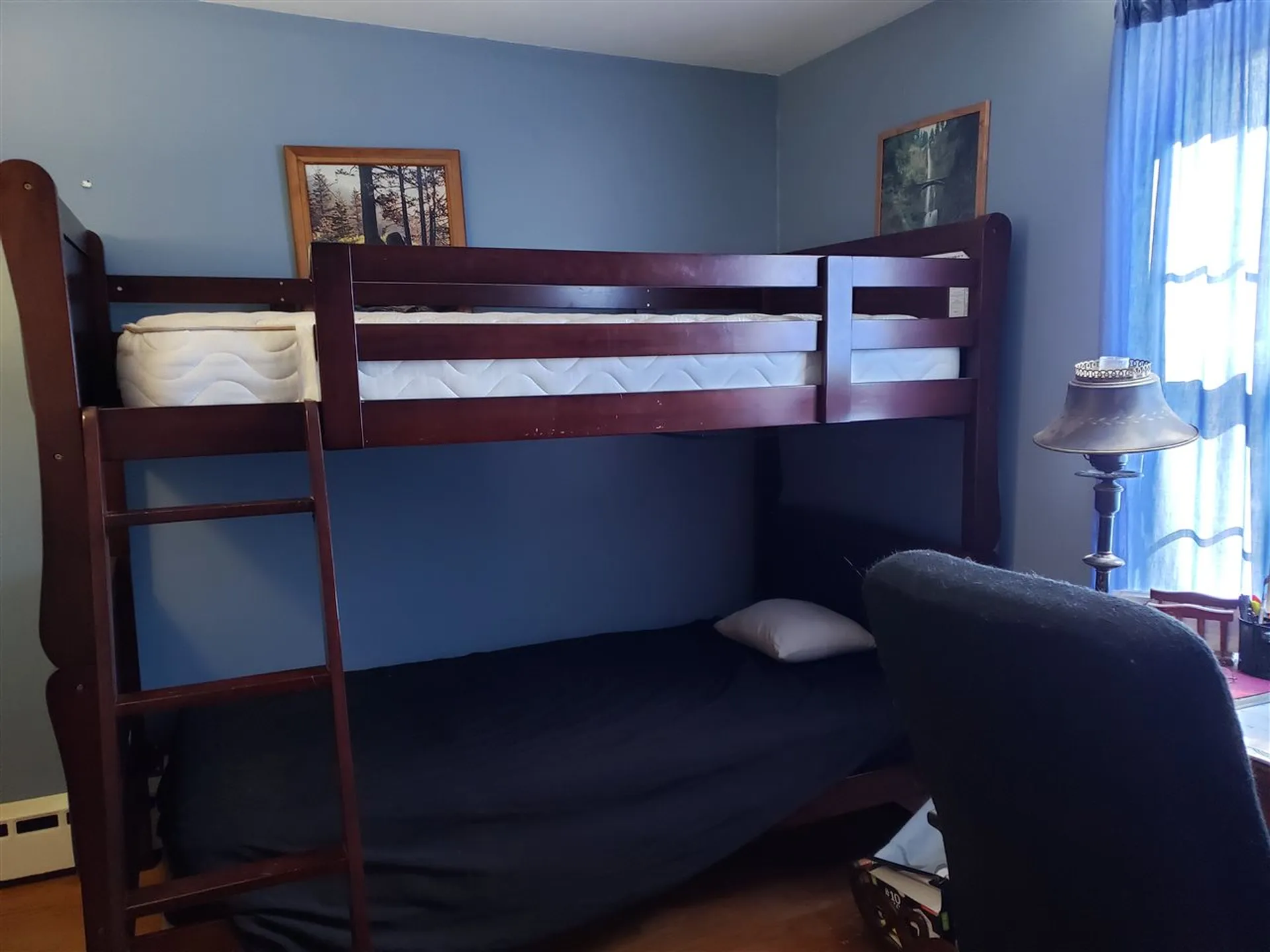 1 Theodore Avenue Allenstown NH 03275