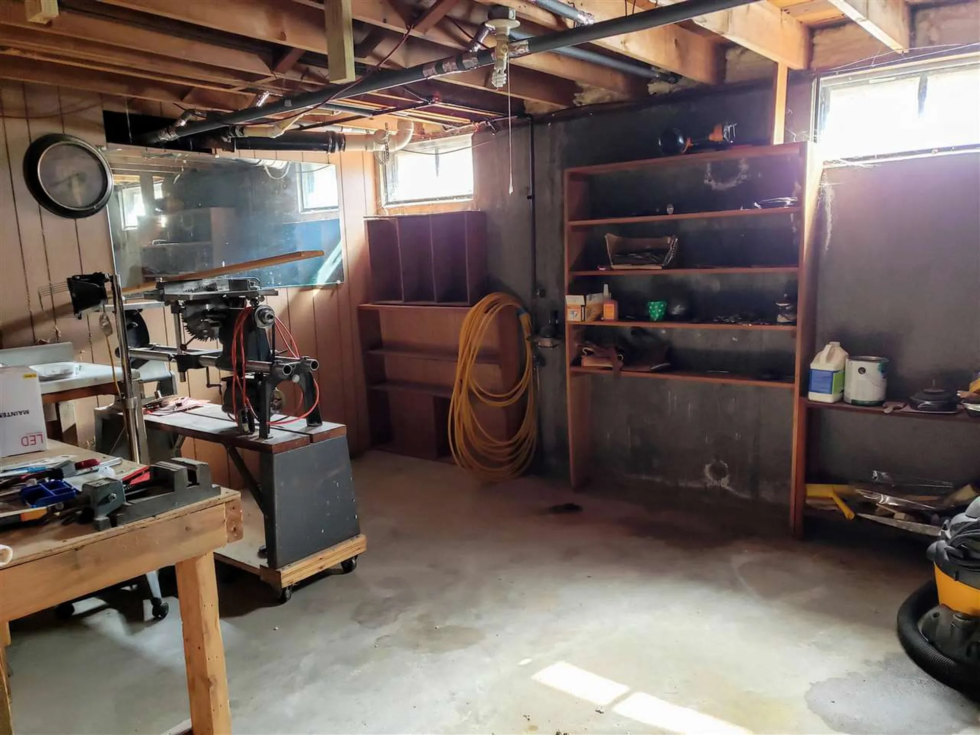 1 Theodore Avenue Allenstown NH 03275