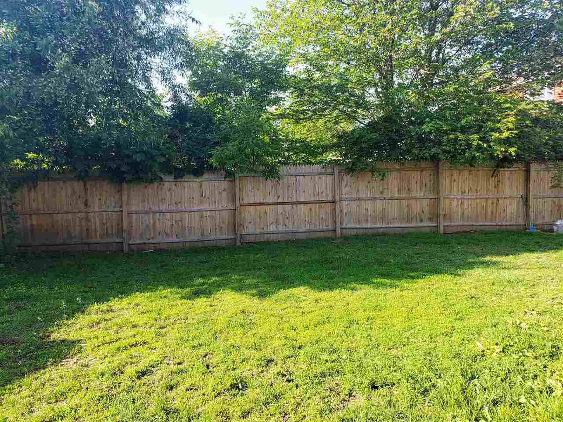 1 Theodore Avenue Allenstown NH 03275