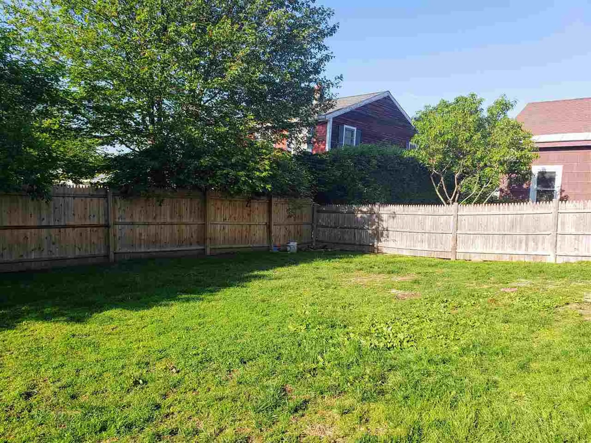 1 Theodore Avenue Allenstown NH 03275