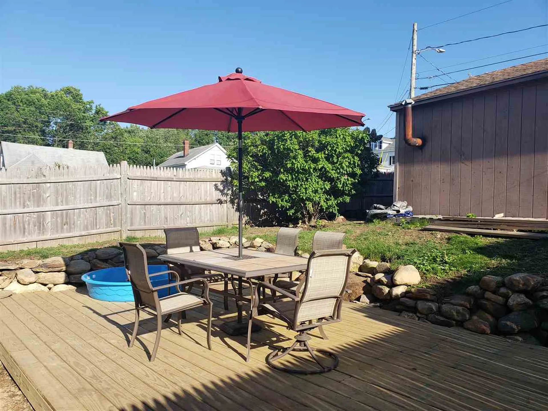 1 Theodore Avenue Allenstown NH 03275