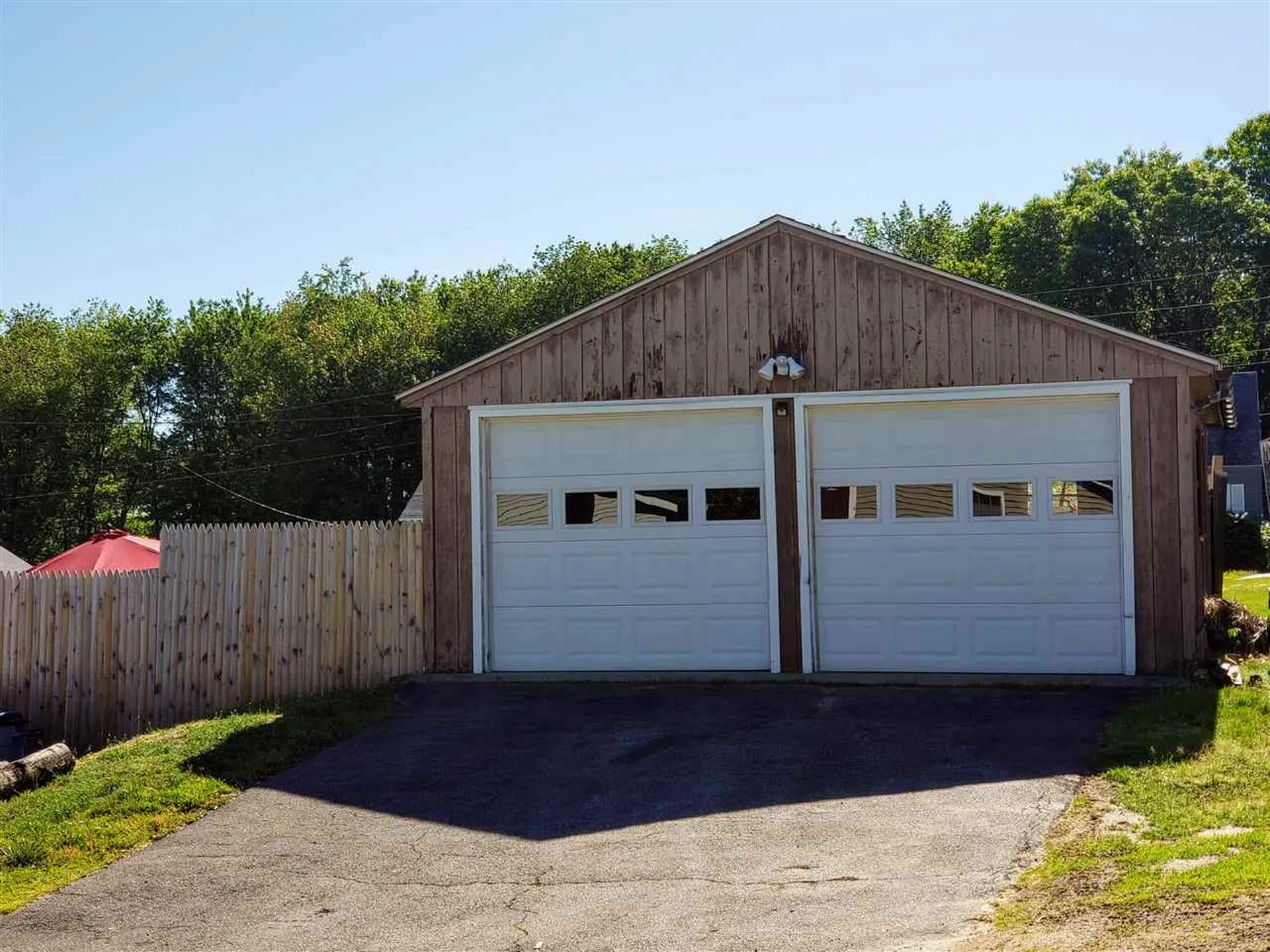 1 Theodore Avenue Allenstown NH 03275