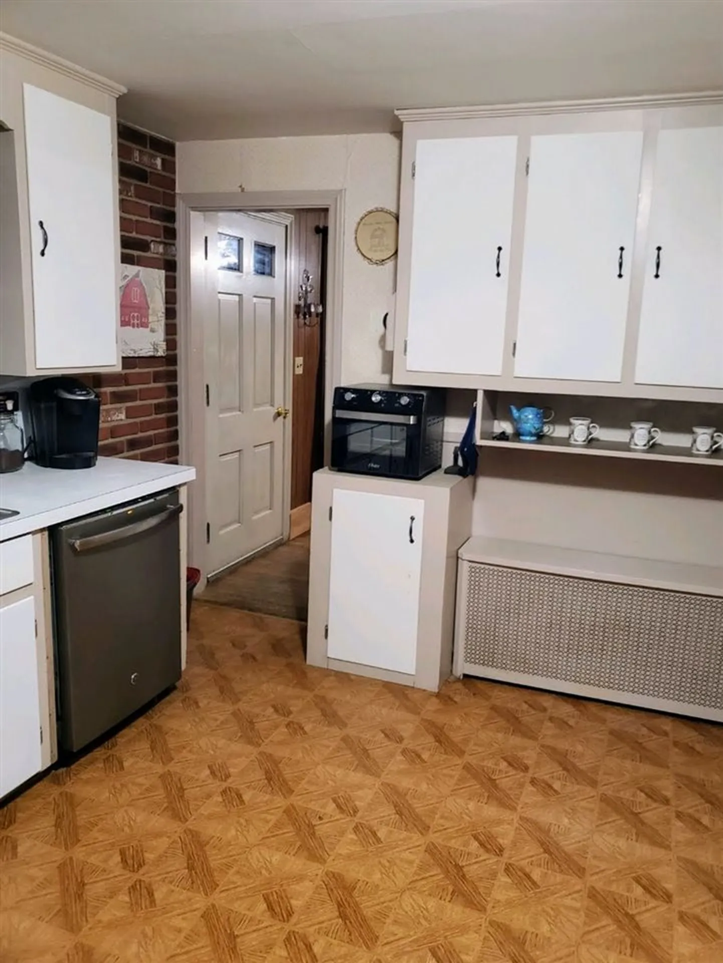 1 Theodore Avenue Allenstown NH 03275