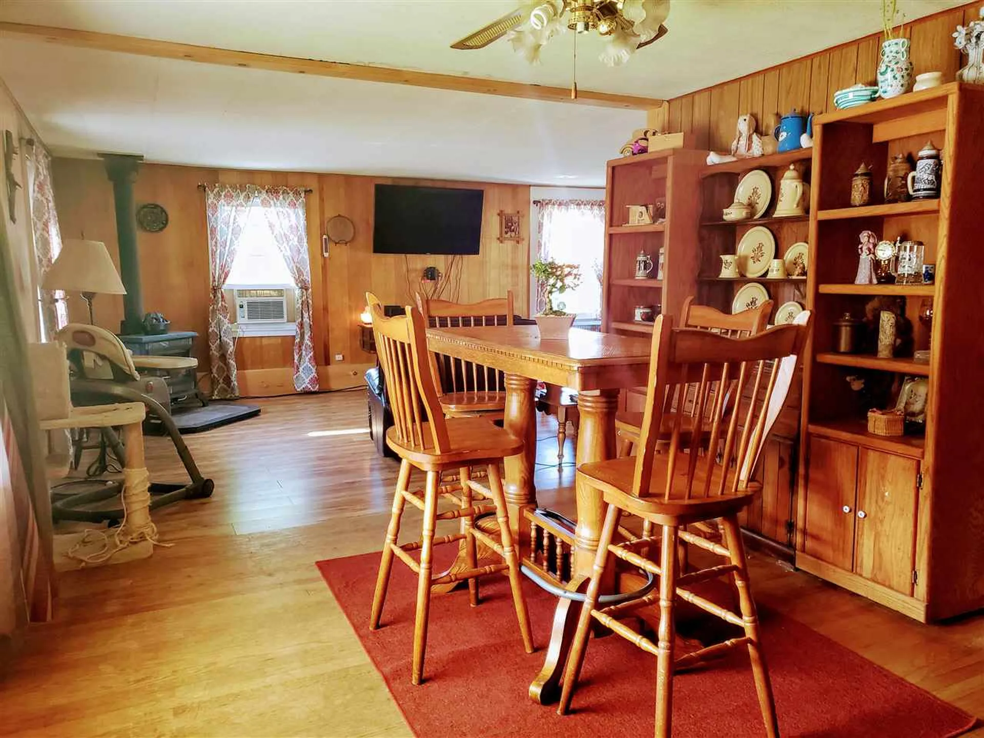 1 Theodore Avenue Allenstown NH 03275