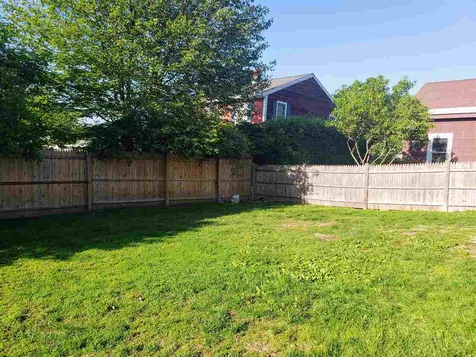 1 Theodore Avenue Allenstown NH 03275