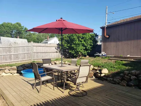 1 Theodore Avenue Allenstown NH 03275