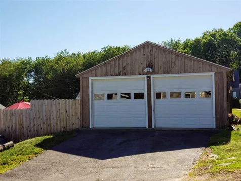 1 Theodore Avenue Allenstown NH 03275