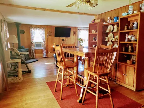 1 Theodore Avenue Allenstown NH 03275