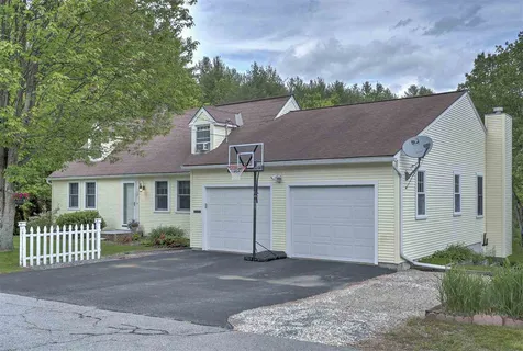13 Drummer Road Keene NH 03431