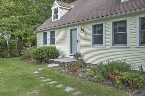13 Drummer Road Keene NH 03431