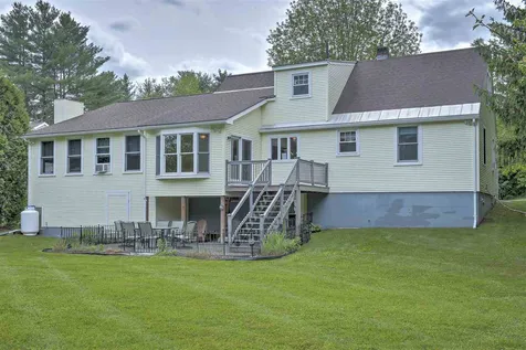 13 Drummer Road Keene NH 03431