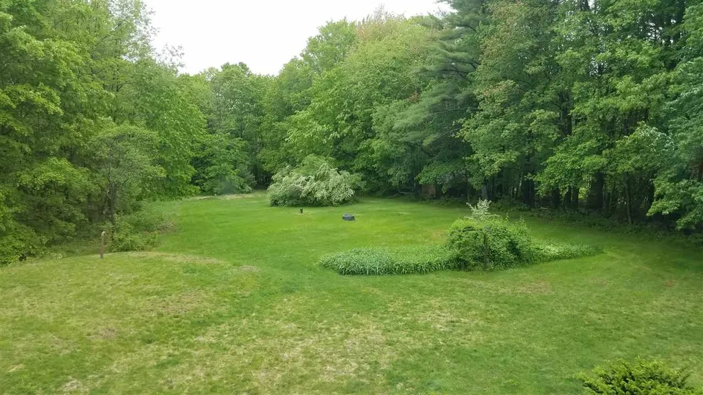 790 Hopkinton Road Hopkinton NH 03229