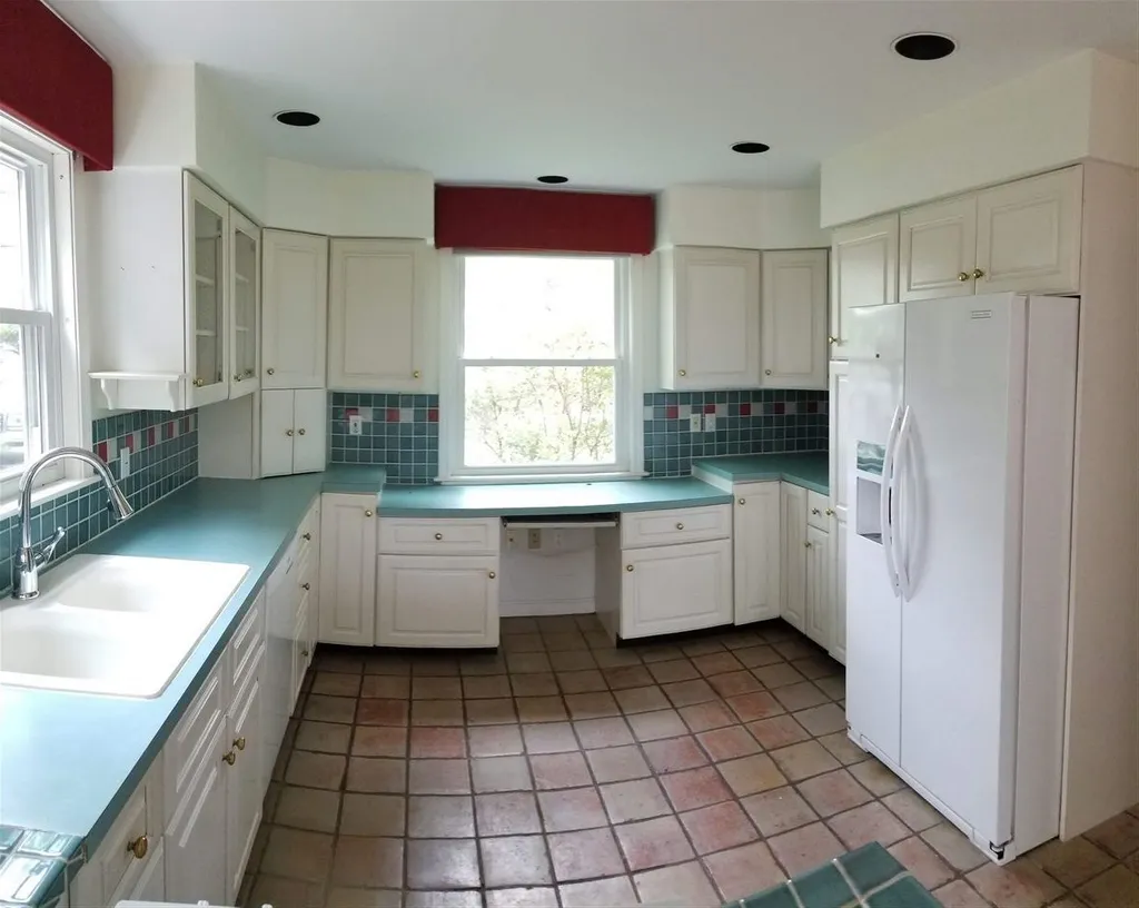 790 Hopkinton Road Hopkinton NH 03229