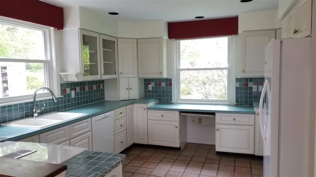 790 Hopkinton Road Hopkinton NH 03229