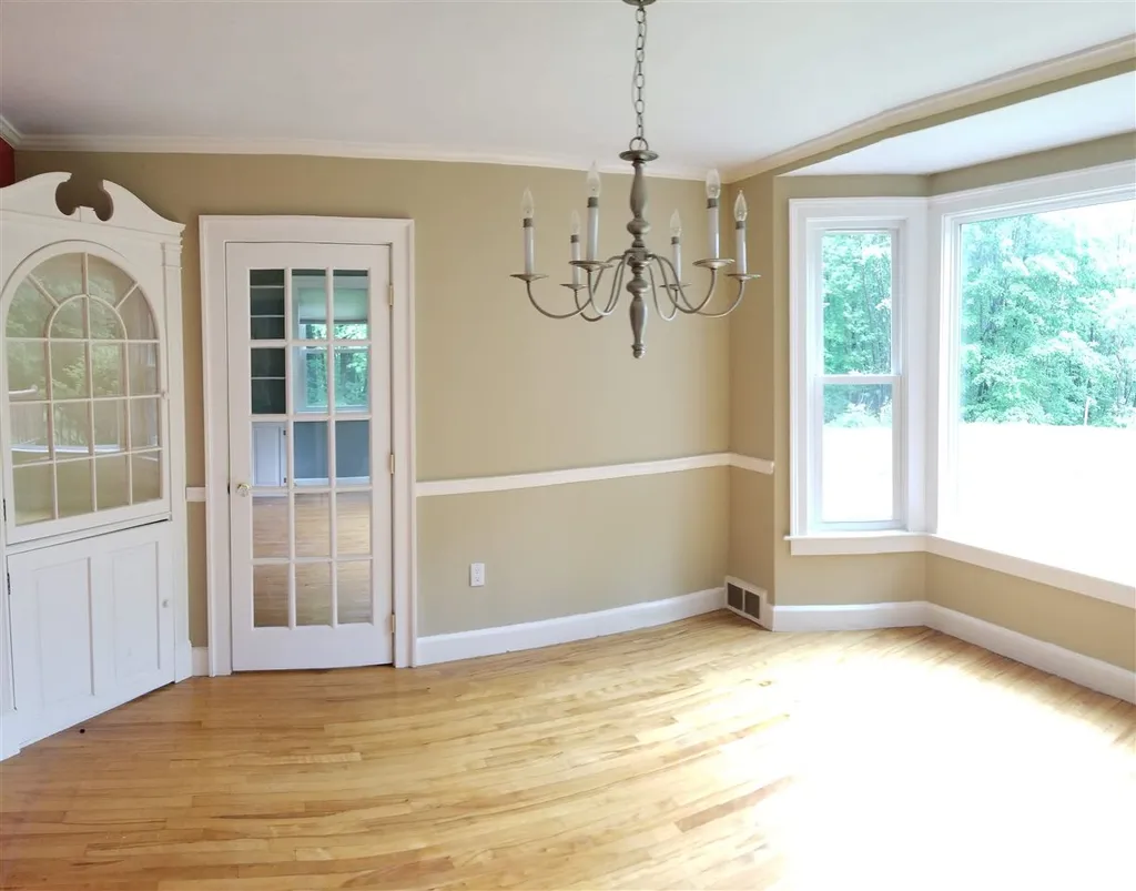 790 Hopkinton Road Hopkinton NH 03229