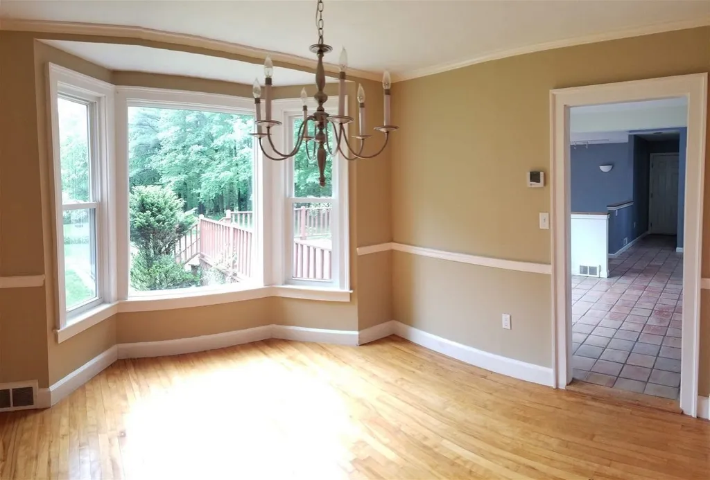 790 Hopkinton Road Hopkinton NH 03229