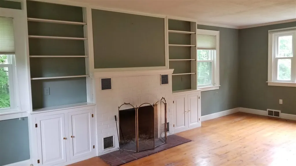 790 Hopkinton Road Hopkinton NH 03229