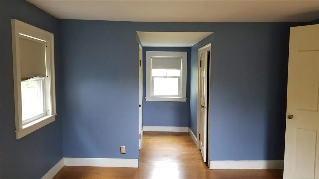 790 Hopkinton Road Hopkinton NH 03229