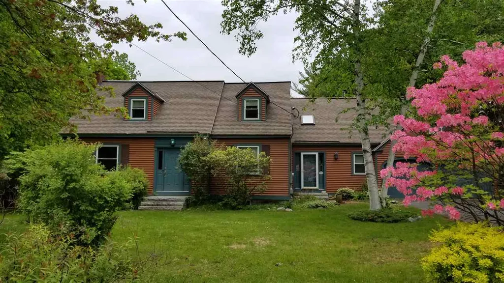 790 Hopkinton Road Hopkinton NH 03229