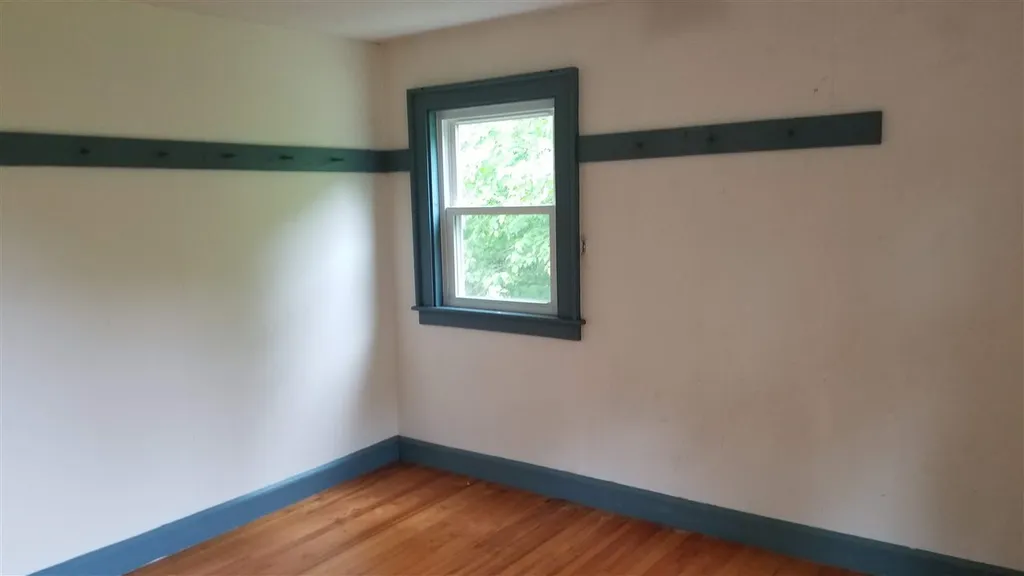 790 Hopkinton Road Hopkinton NH 03229